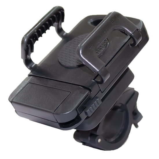 Buy E Bike Mobile Holder Online in India Hero Lectro